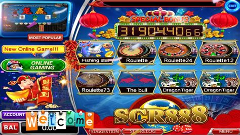 online casino malaysia for android